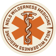 NOLS Wilderness Medicine 30th Anniversary