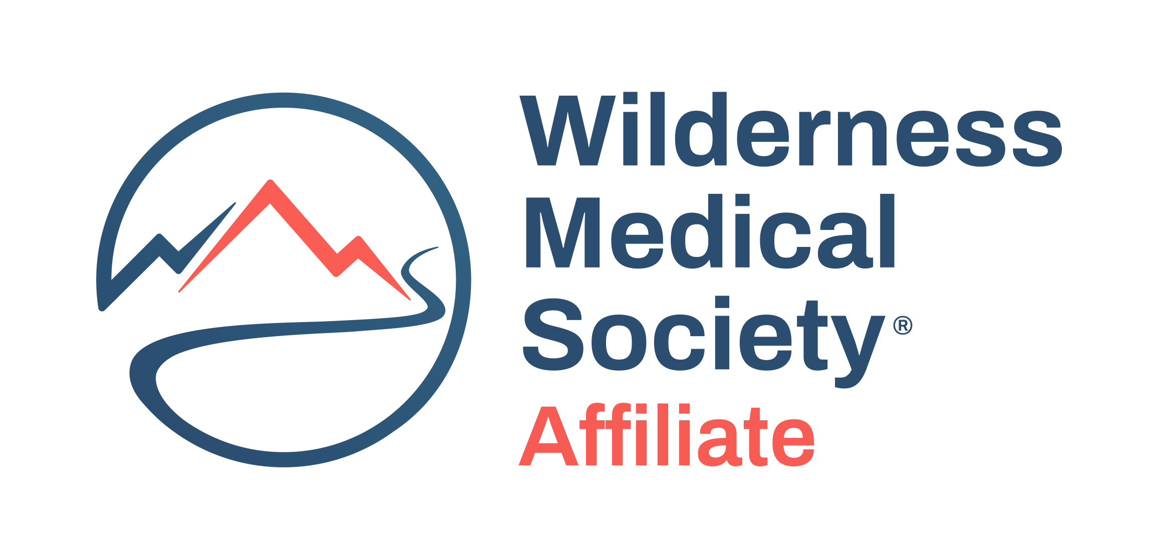 wms affiliate logo