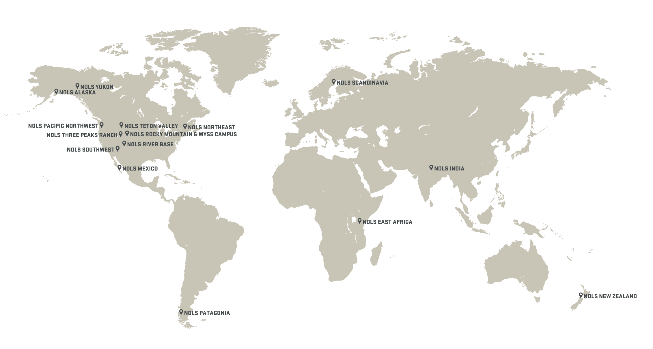 Locations-World-Map-Final-noBG.png